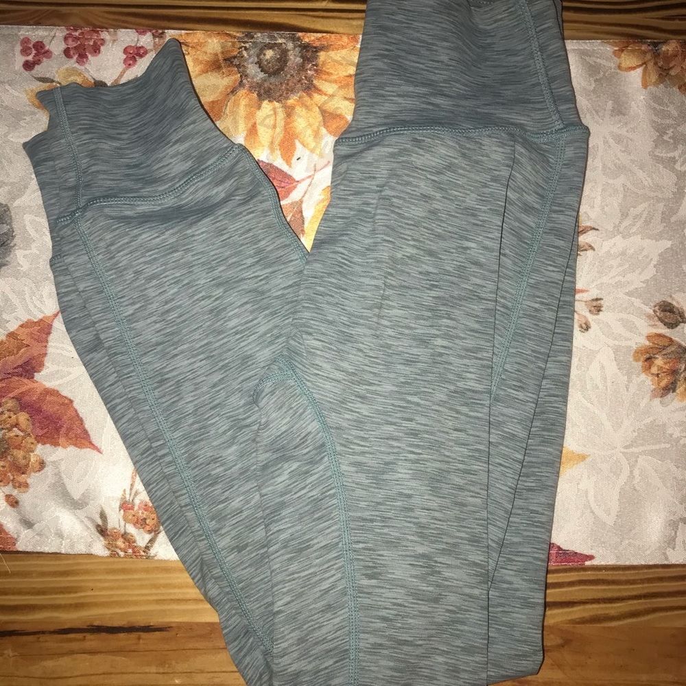 Ptula Kate Legging